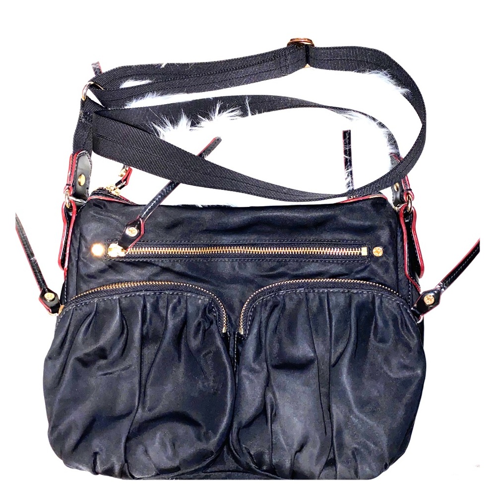 MZ Wallace Paige bag
